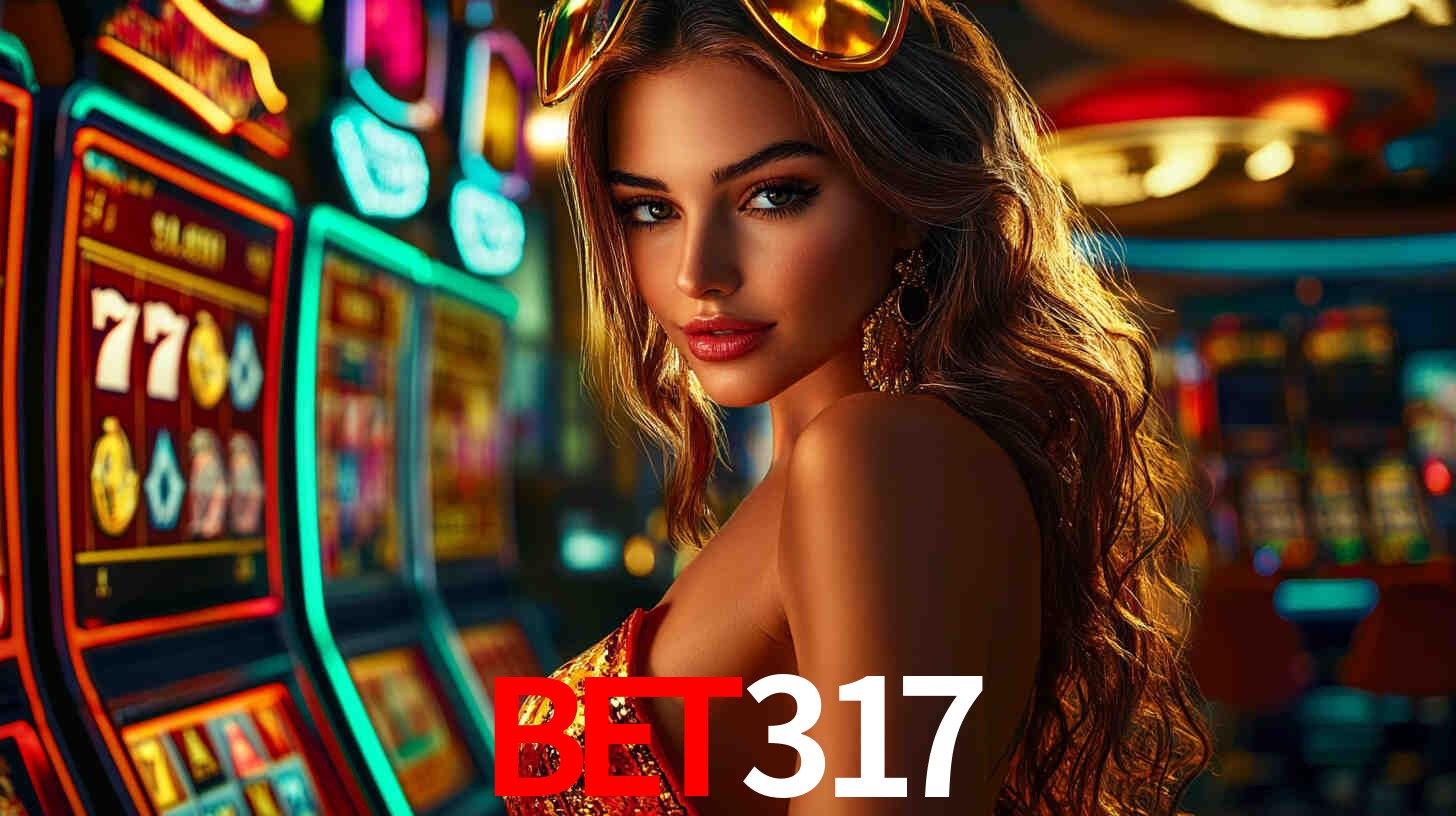 Premium Interface Bet317