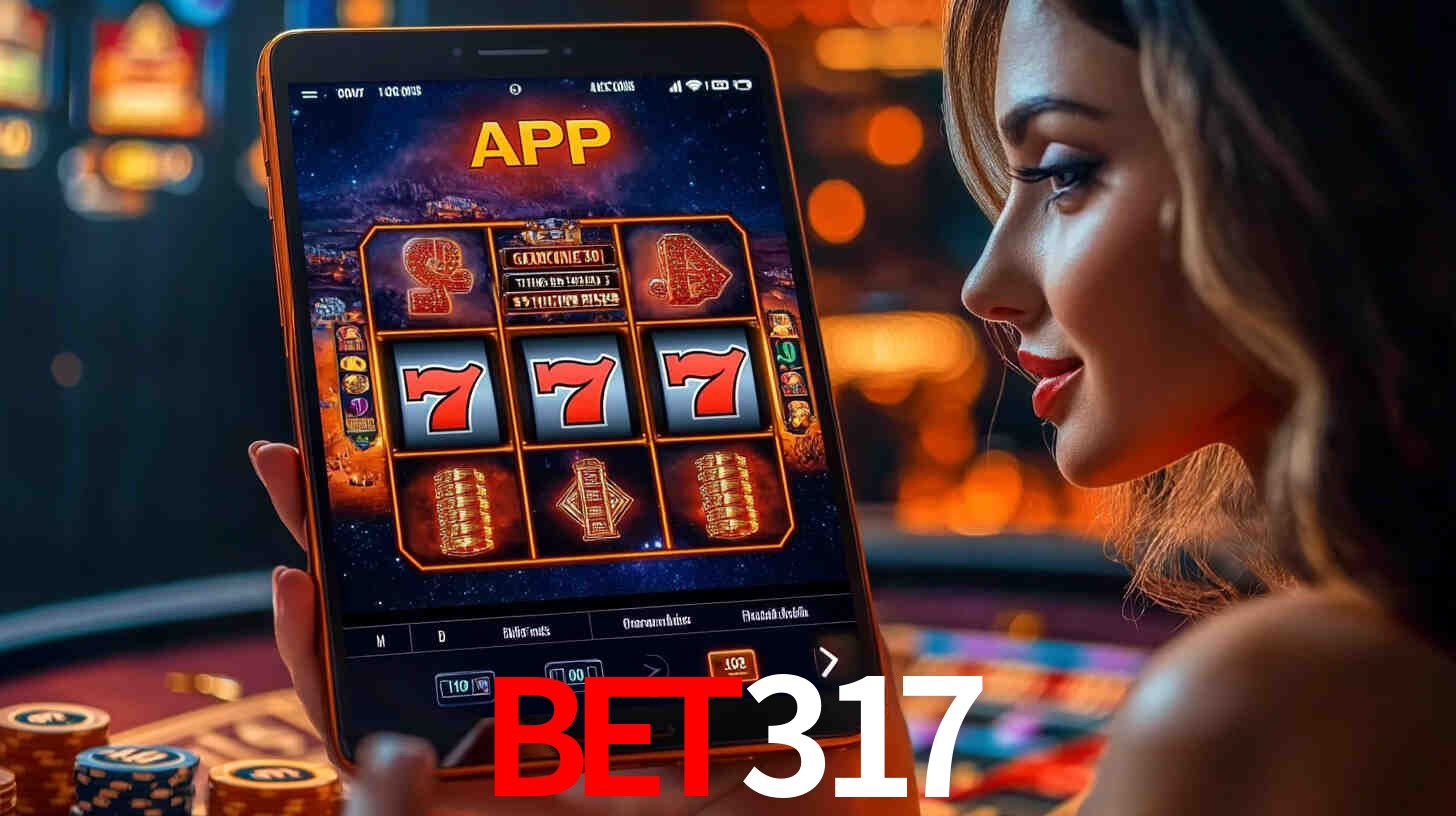Bet317,Bet317 Login