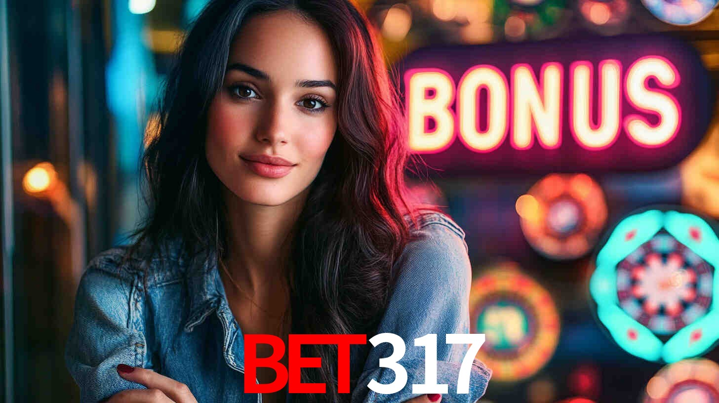 Bet317,Bet317 Login
