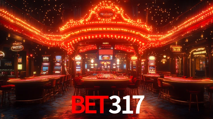 Bet317,Bet317 Login