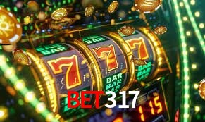 Flash Promotion Bet317