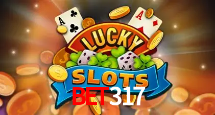 Desvendando o Mundo dos Jogos Virtuais na Bet317