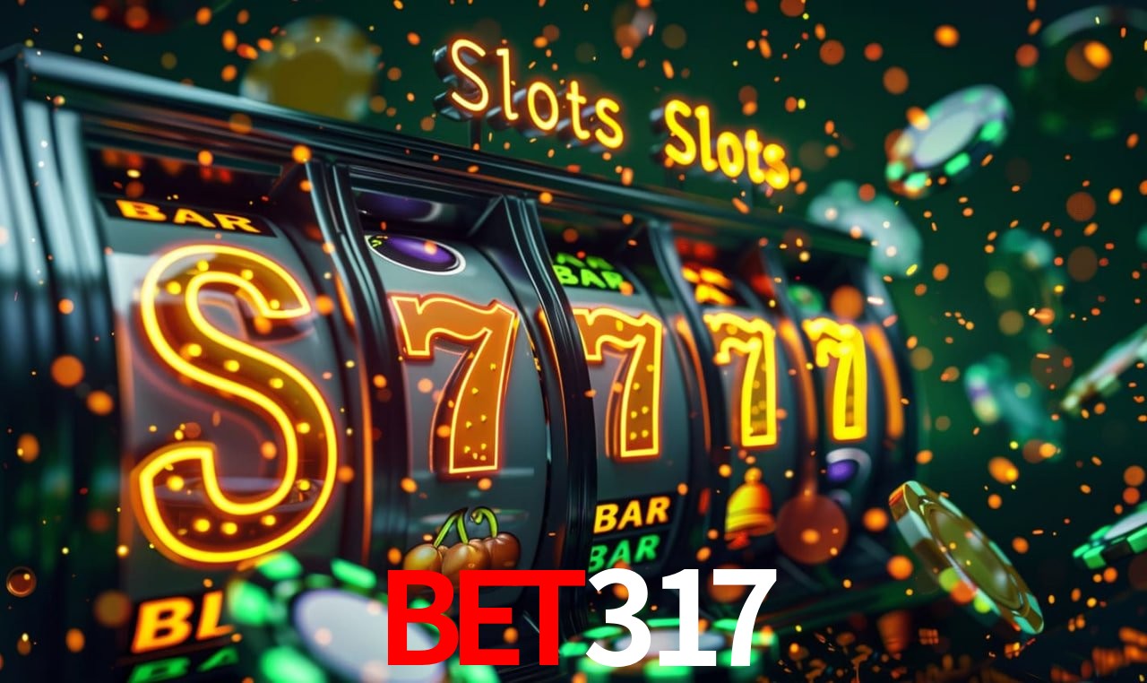 Basketball Betting Bet317