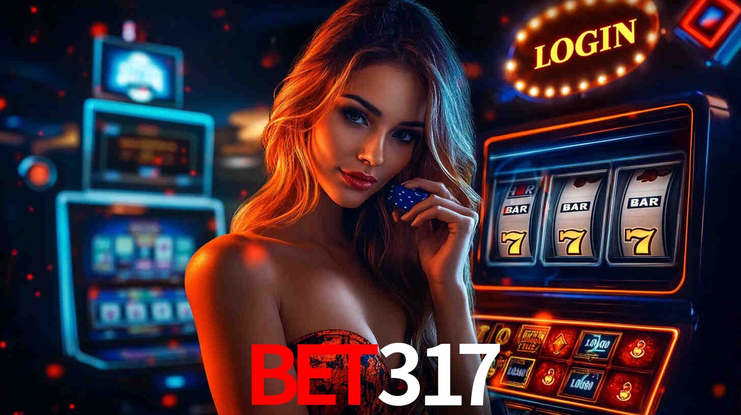 Bet317