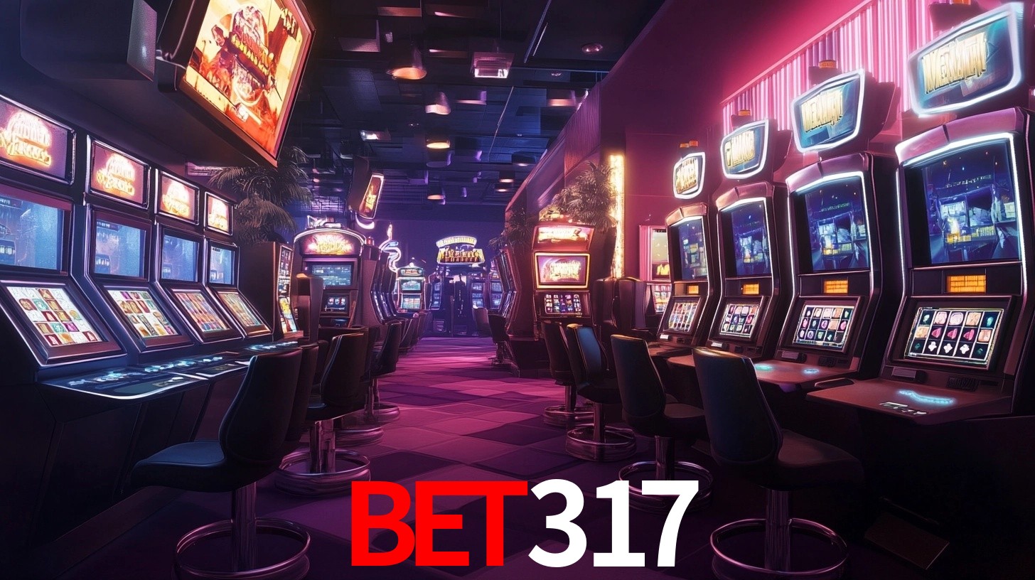 Programa VIP Bet317