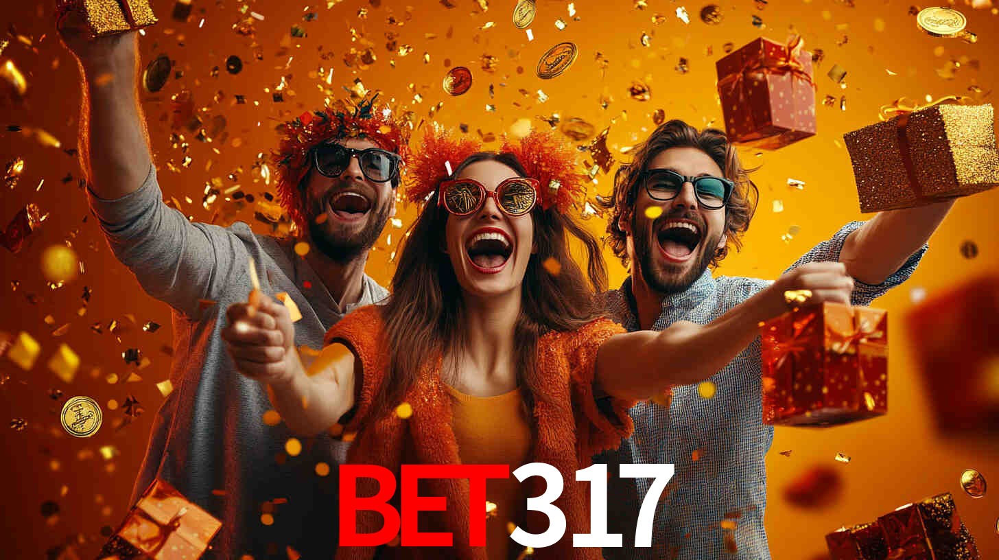 Bet317: Jogue Crash e Experimente Alta Recompensa Instantânea