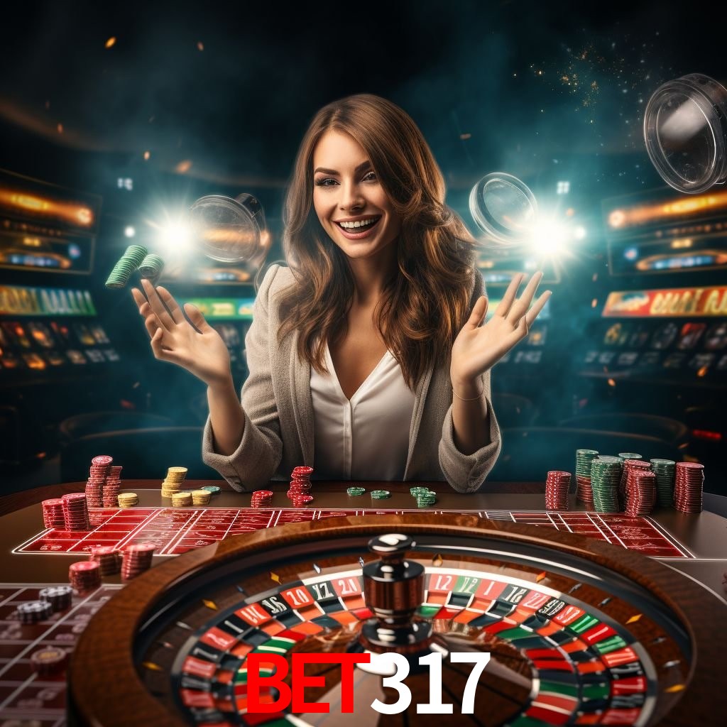Bet317,Bet317 Login