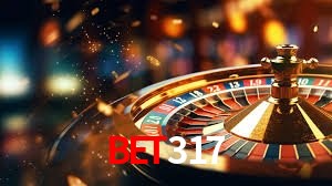 Platform Technology Bet317