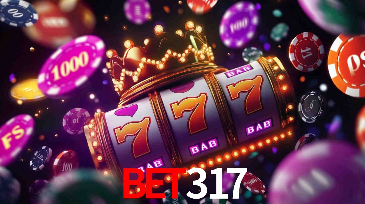Game Statistics Bet317