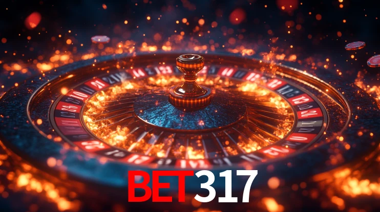 Bet317 Vip