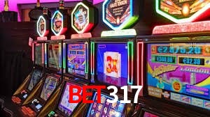 Crash Games Strategies Bet317