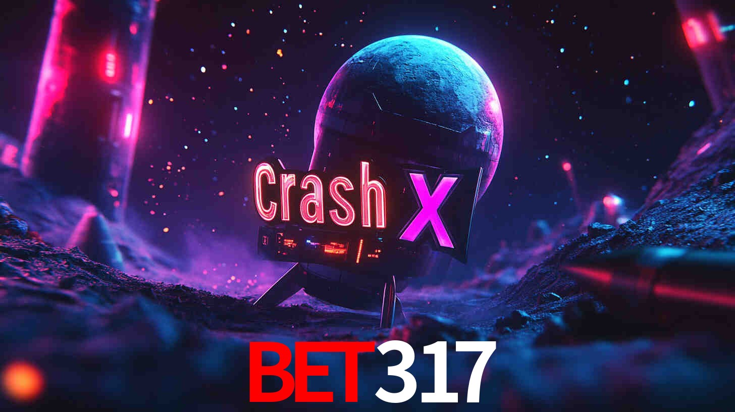 Descubra a Magia dos Jogos de Arcade no Bet317