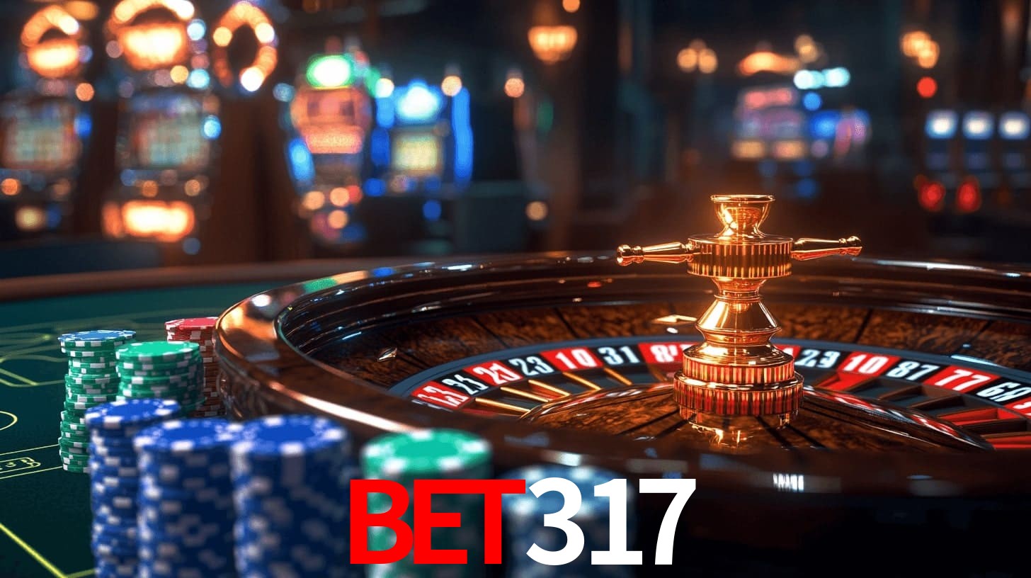 Bet317,Bet317 Login