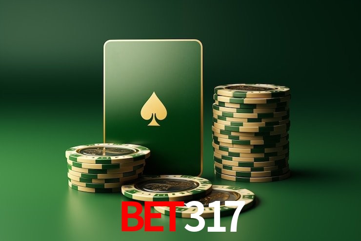 Spaceman Game Bet317