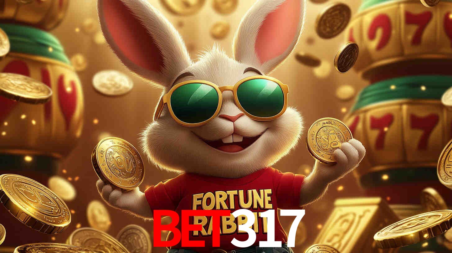 Bet317 Login