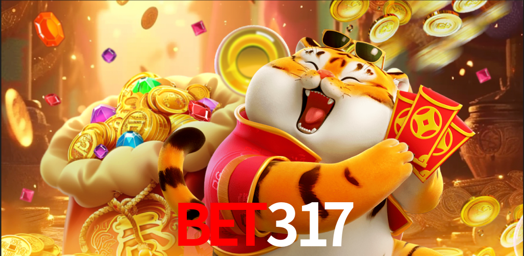Bet317