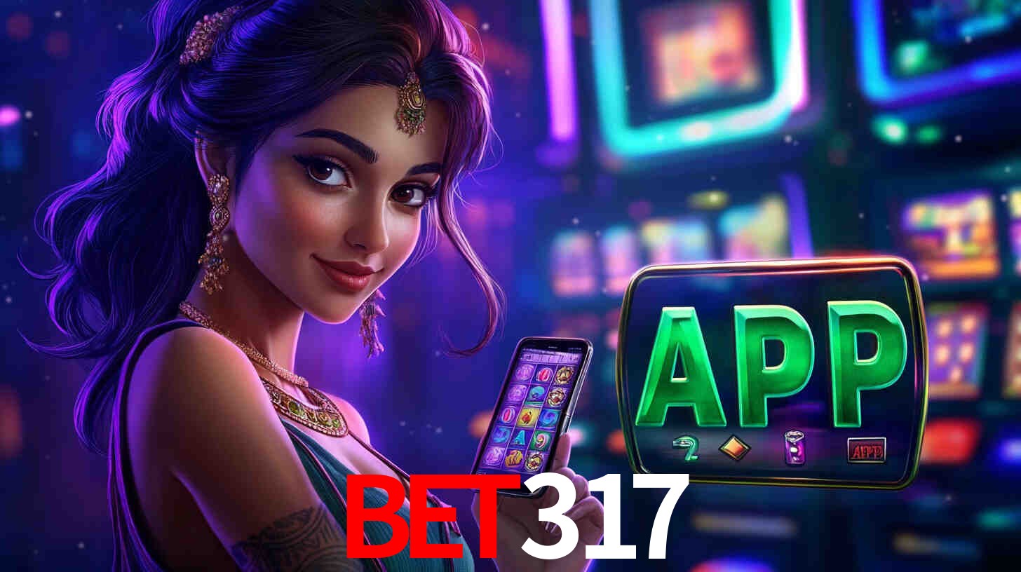 Bet317