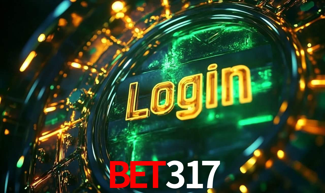 Bet317 App Interface