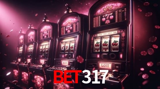 Spaceman Game Bet317