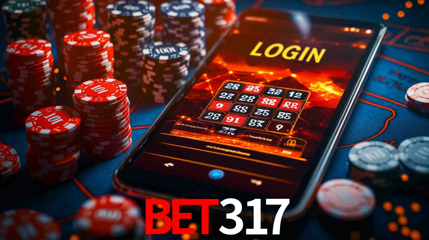 Bet317,Bet317 Login