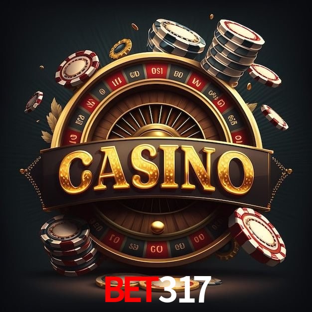 Instant EasyPaisa Bet317