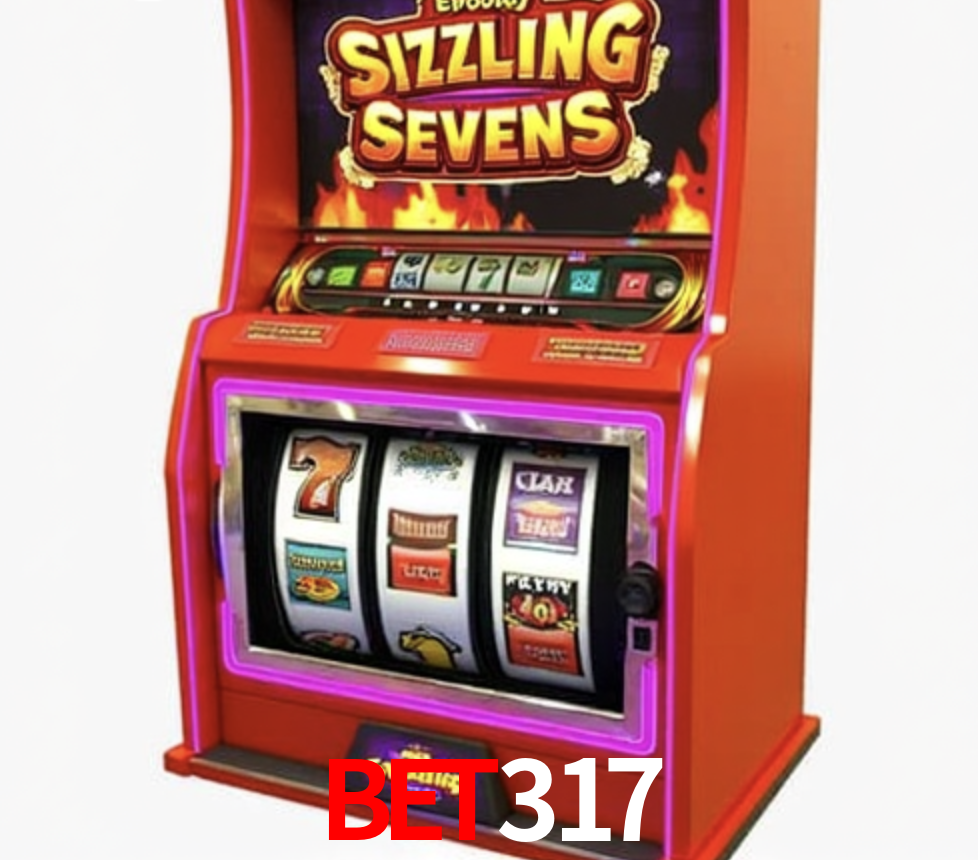 Platform Technology Bet317