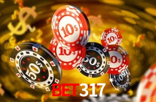 Sports Statistics Bet317