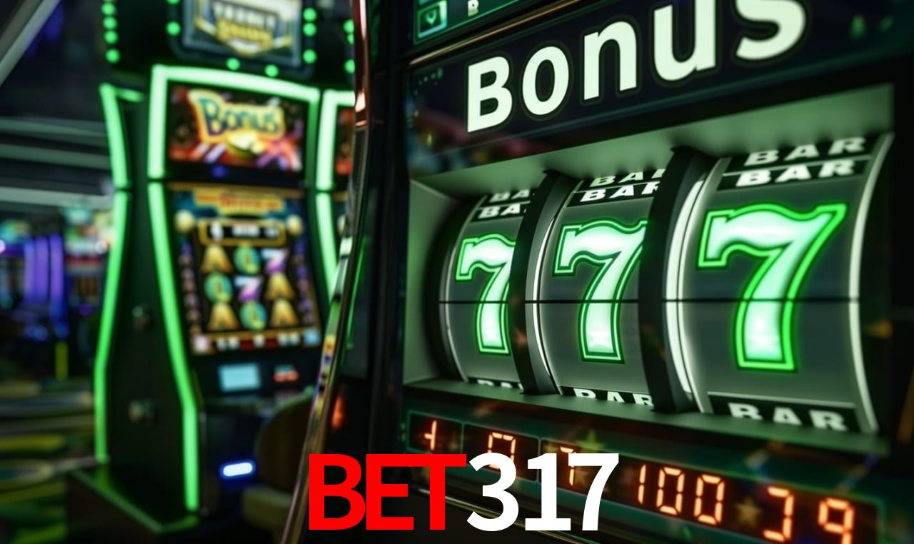 Player Reviews Bet317