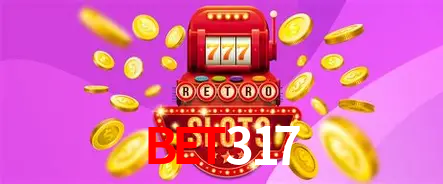A Popularidade dos Caça-Níqueis no Bet317