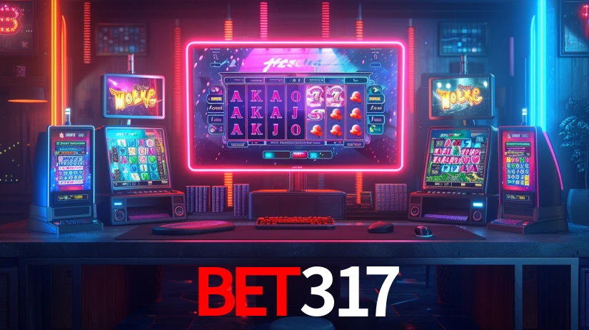 Bet317,Bet317 Login
