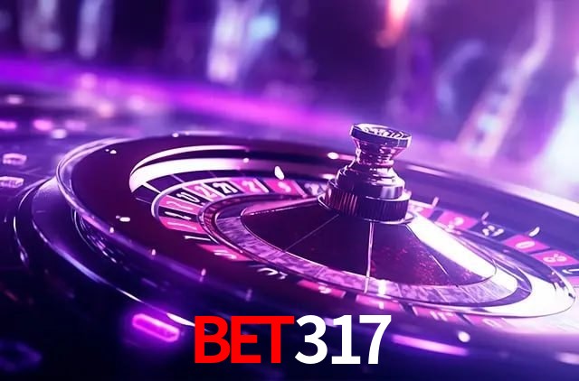 Aviator Game Bet317
