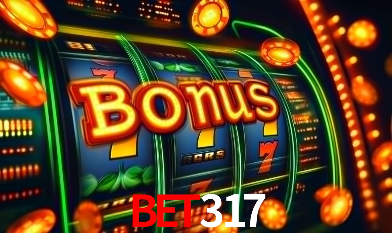 Roulette Table Bet317