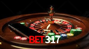 Crash Games Statistics Bet317