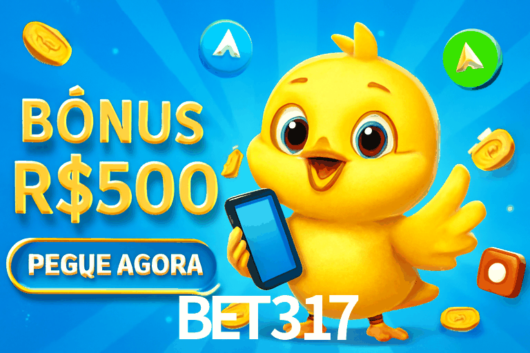 Secure Login Bet317